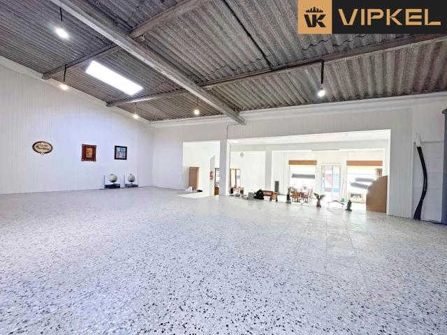 Casa en venta en Boiro La Coruña