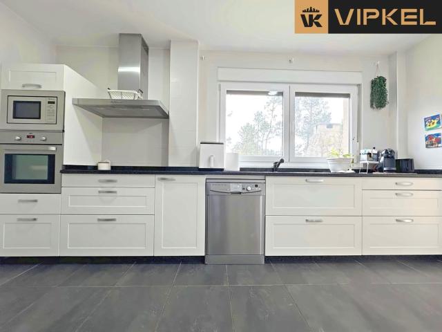 Casa en venta en Boiro La Coruña