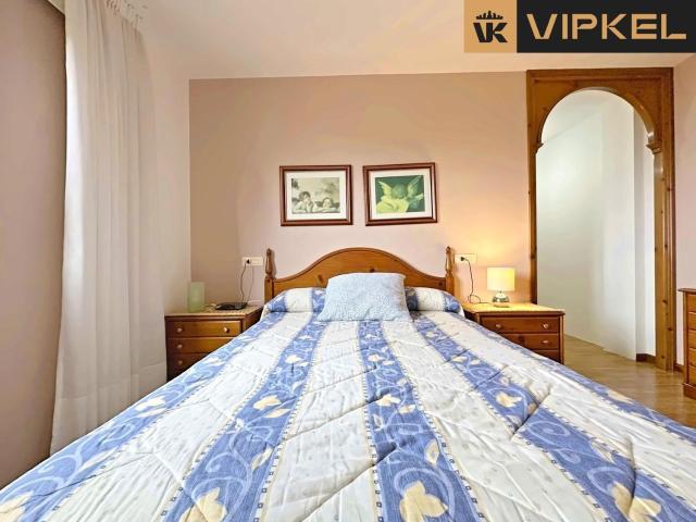 Casa en venta en Boiro La Coruña