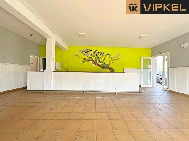 Casa en venta en Boiro La Coruña