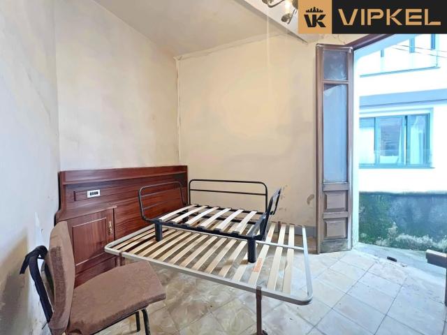 Casa en venta en Boiro La Coruña
