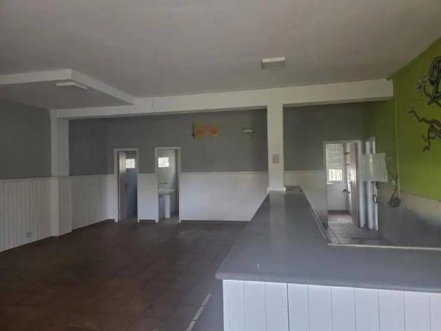 Casa en Venta en Boiro