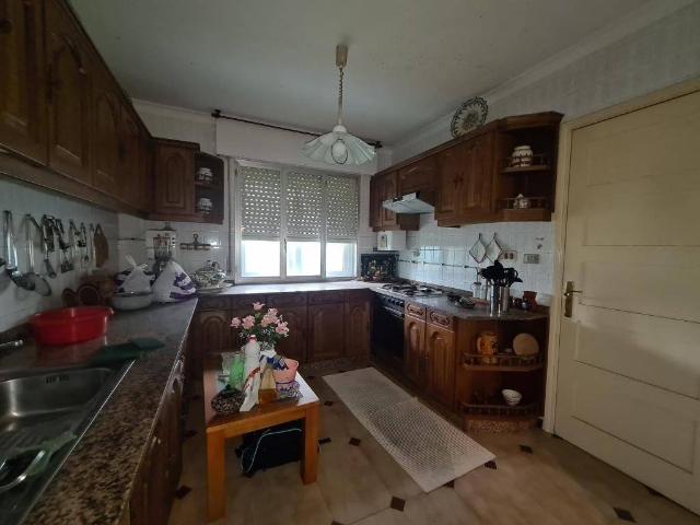 Casa en Venta en Boiro