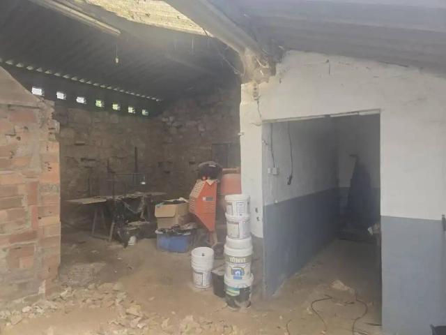 Casa en Venta en Boiro