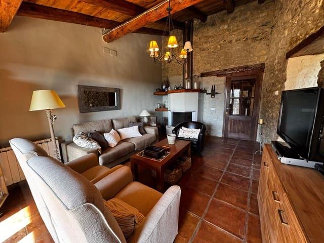 Casa en venta en Boixar, Castellón