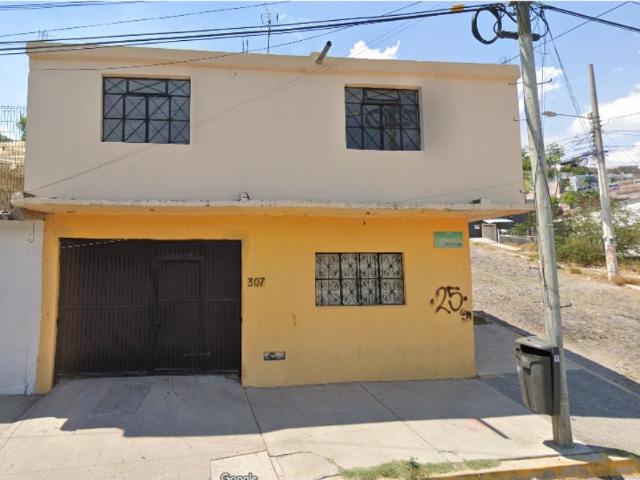 Casa en venta en Bolaños, Querétaro, Querétaro
