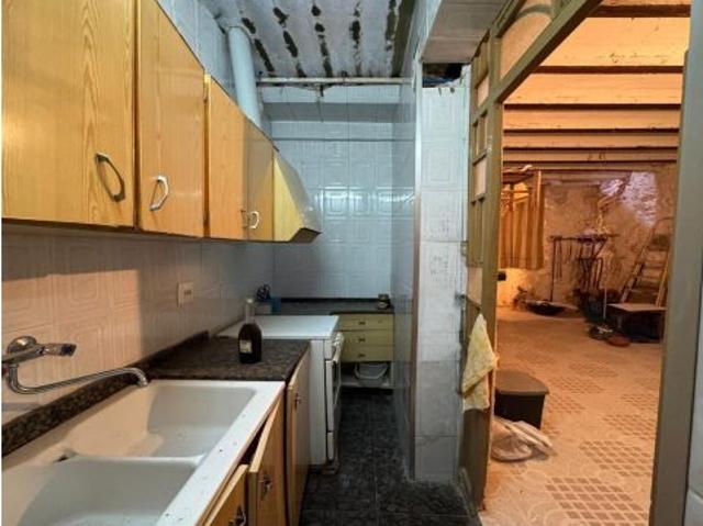 ¡CASA EN VENTA EN BOLBAIT!