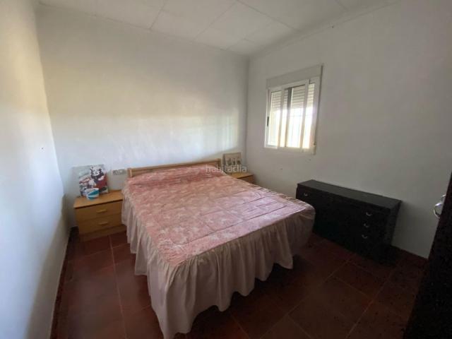 Casa en venta en Bolbaite. CASA DE CAMPO CON PISCINA Y OLIVOS, TODO VALLADO EN BOLBAITE. Casas.