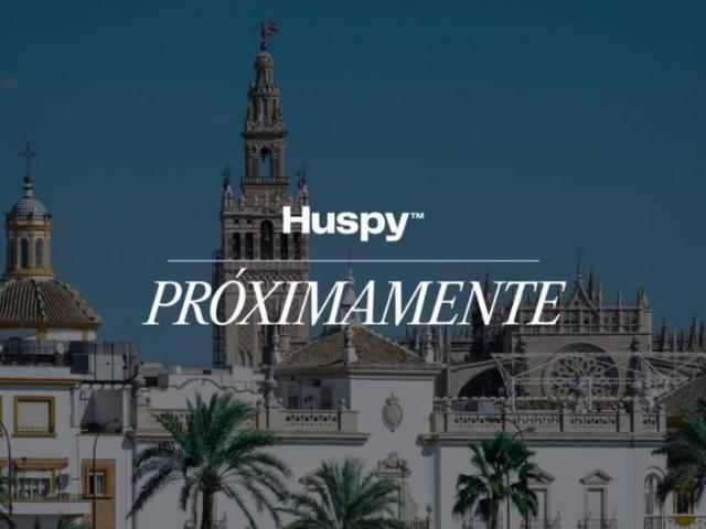 Casa en Venta en Bollullos de la Mitación