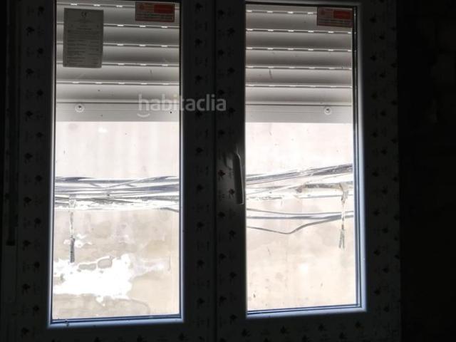 Casa en venta en Bollullos Par del Condado. CASA POR FINALIZAR LA OBRA DE REFORMA, EN BOLLULLOS DEL CONDADO, HUELVA, ANDALUCIA. Casas Bollullos Par del.