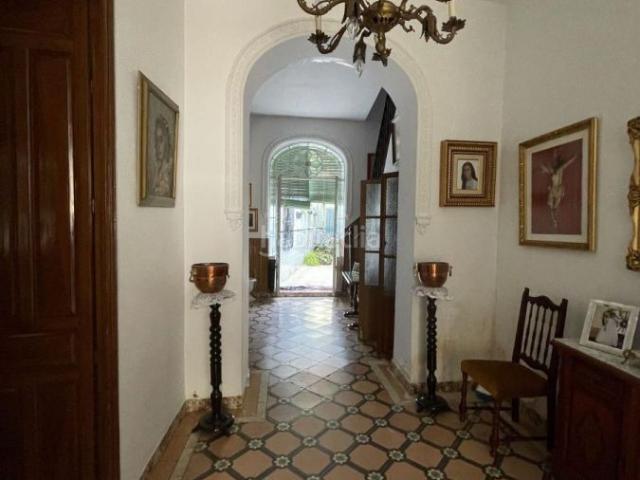 Casa en venta en Bollullos Par del Condado. Casas Bollullos Par del.