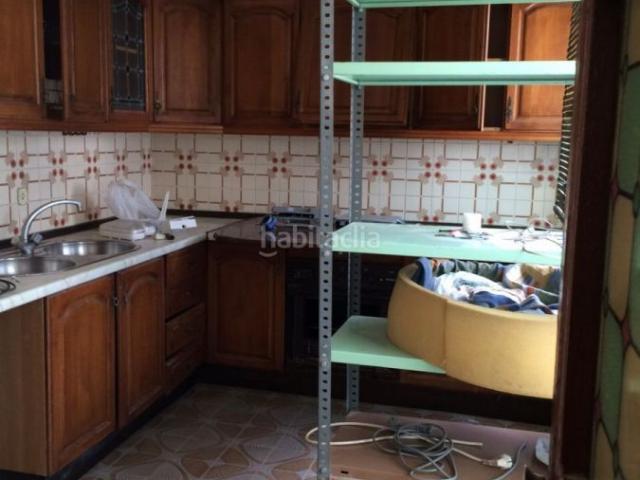 Casa en venta en Bollullos Par del Condado. Casas Bollullos Par del.