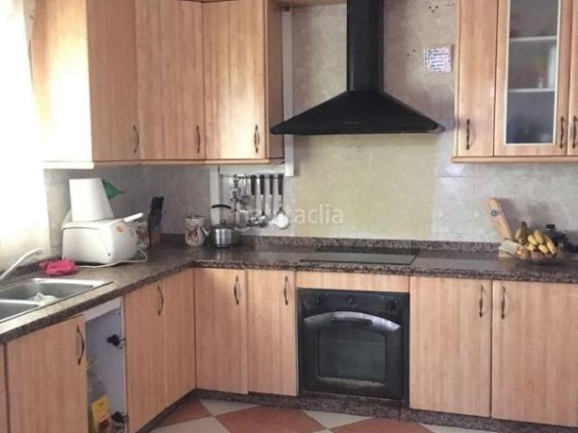 Casa en venta en Bollullos Par del Condado. Casas Bollullos Par del.