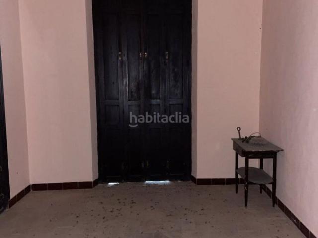 Casa en venta en Bollullos Par del Condado. Casas Bollullos Par del.