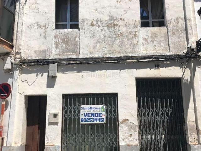 Casa en venta en Bollullos Par del Condado. Bollullos Par del CondadoCasa. Casas Bollullos Par del.