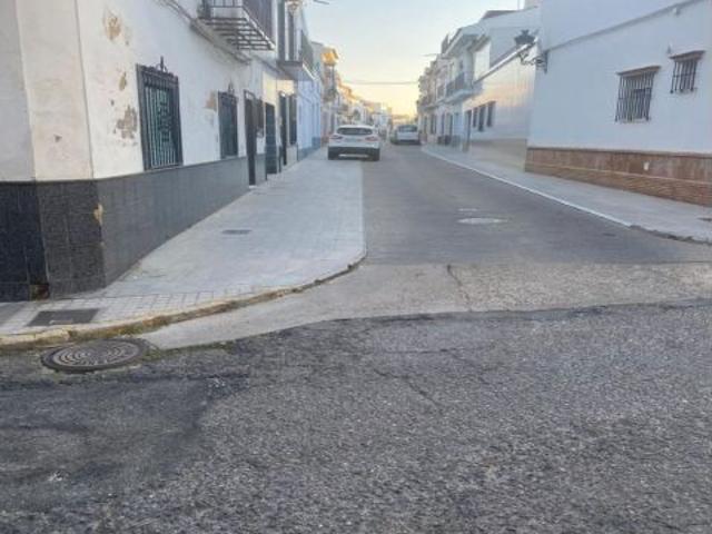 Casa en Venta en Bollullos par del Condado, Huelva