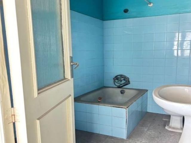 Casa en Venta en Bollullos par del Condado, Huelva