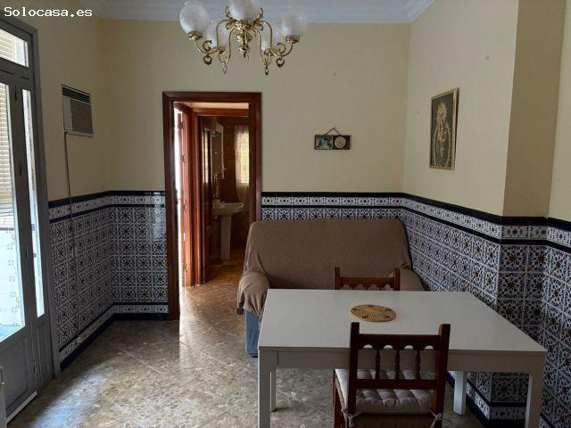 Casa en Venta en Bollullos par del Condado, Huelva