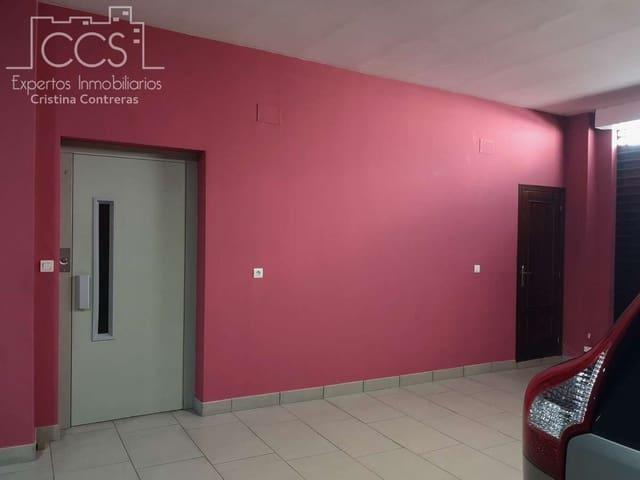 Casa en venta en Bollullos Par del Condado, Huelva