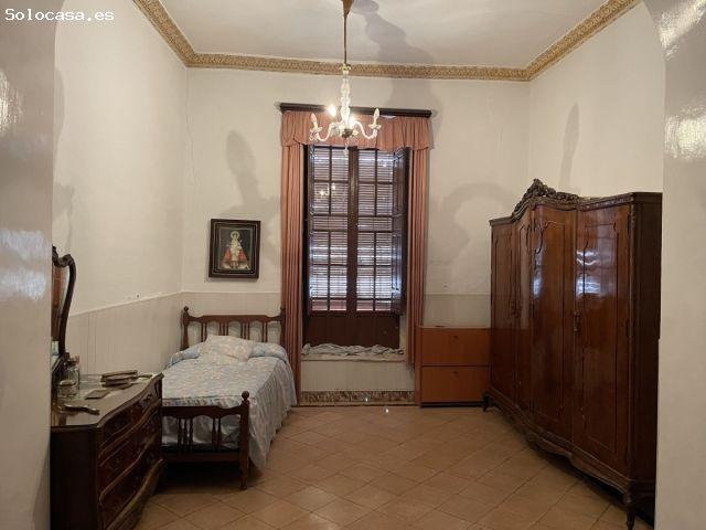 Casa en Venta en Bollullos par del Condado, Huelva