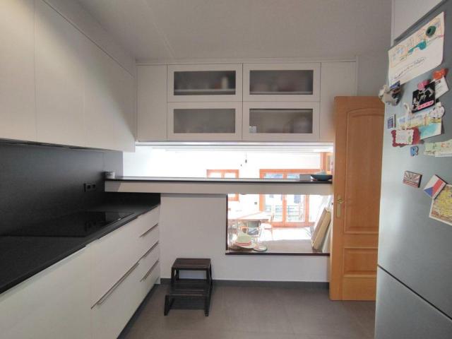 Casa en venta en Boltaña Huesca