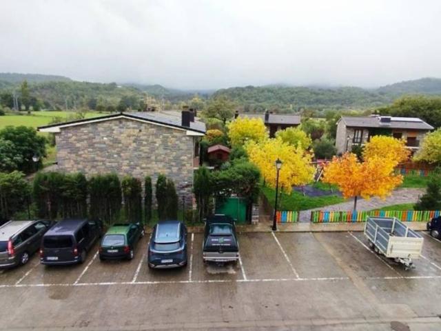 Casa en Venta en Boltaña