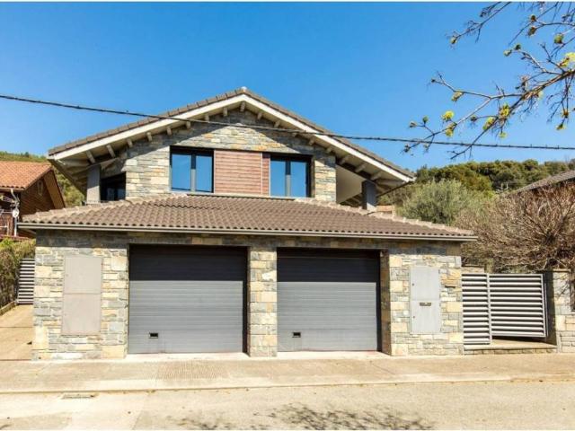Casa en Venta en Boltaña