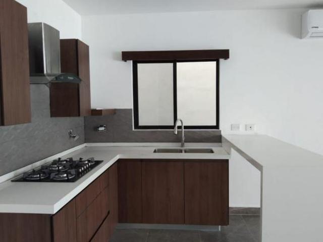 Casa en Venta en Bonaterra, Apodaca NL