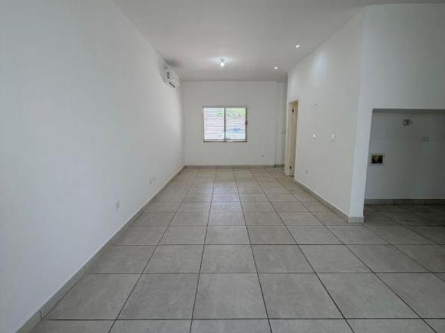Casa en Venta en Bonaterra Residencial