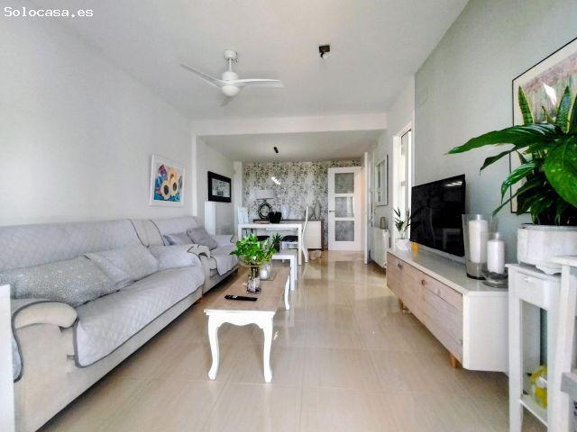 Casa en venta en Bonavista