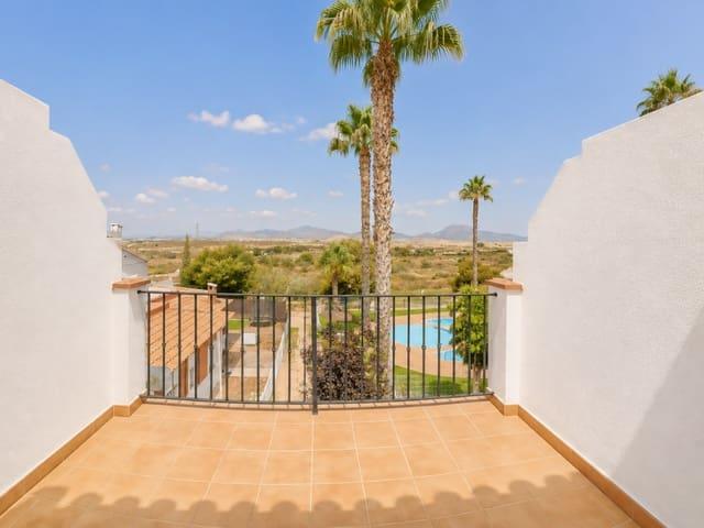 Casa en venta en Bonalba, Alicante Costa Blanca