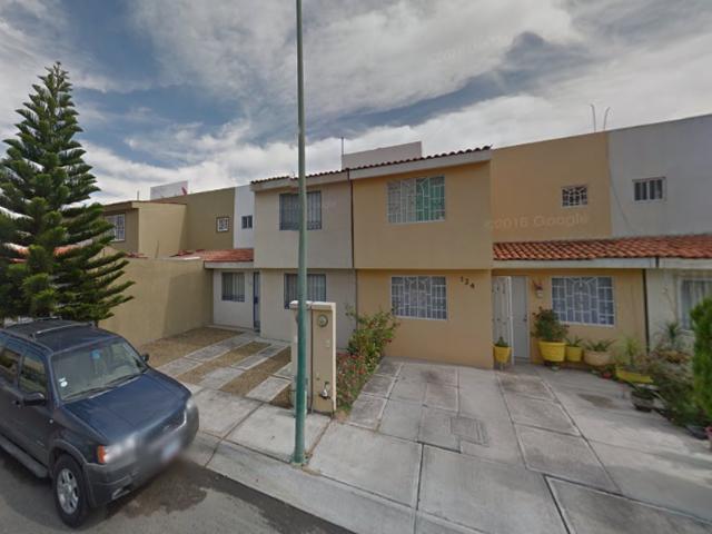 Casa en venta en Bonanza, Celaya, Guanajuato