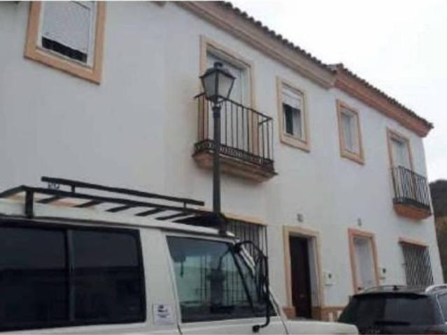 Casa en Venta en Bonares