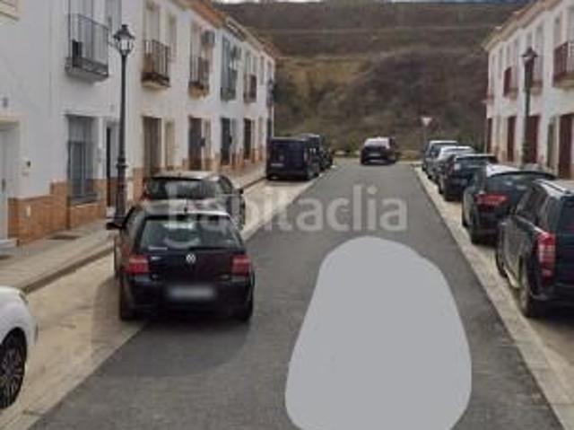 Casa en venta en Bonares. BonaresCasa. Casas.