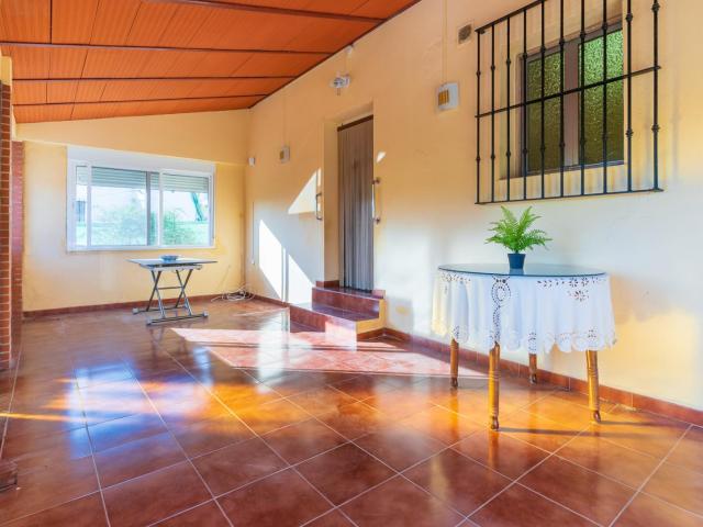 Casa en venta en Bonares Huelva