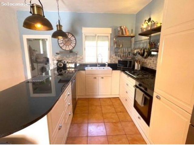 casa en Venta en Bonares. ZEAJ T139