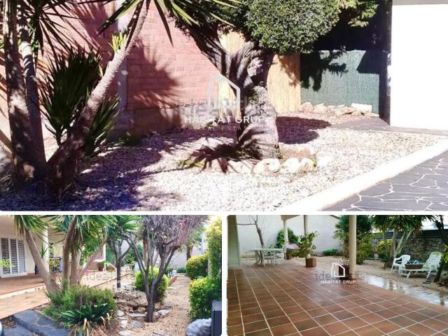 Casa en venta en Bonastre. Casa en Bonastre. Casas.