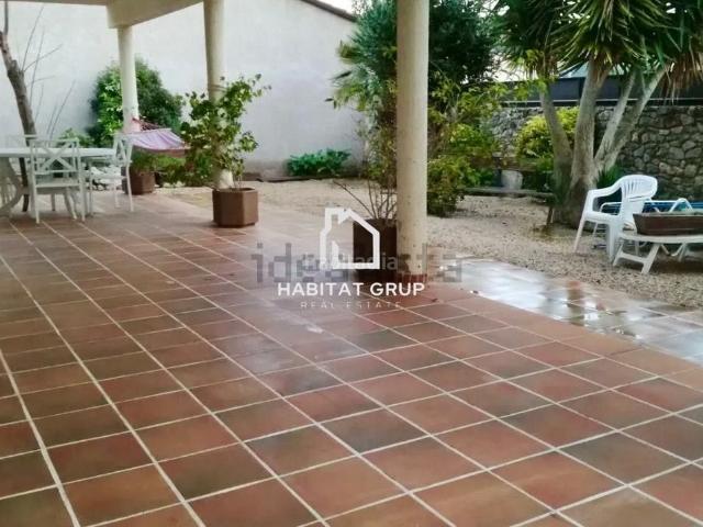 Casa en venta en Bonastre. Casa en Bonastre. Casas.
