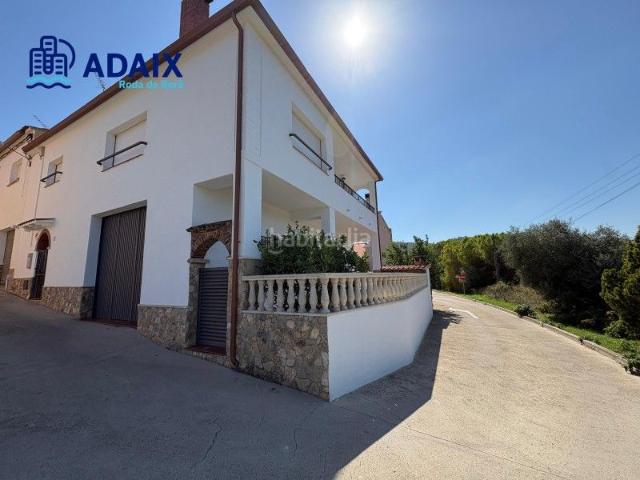 Casa en venta en Bonastre. Casa en Venta en La Vinya de Bonastre, Tarragona. Casas.