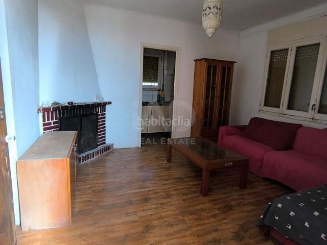 Casa en venta en Bonastre. Casas.