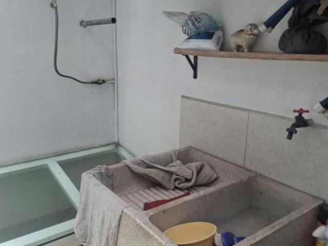 Casa en Venta en Bonito Ecatepec