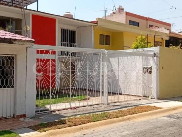 Casa en venta en Bosque de Aragón, GAM, CDMX