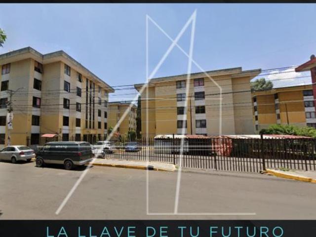 Casa en Venta Prolongación Abasolo 54, Valle de Tepepan, Tlalpan Ciudad de México