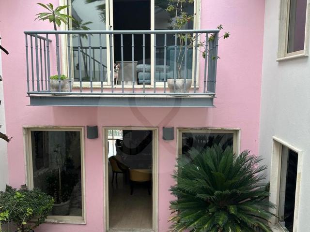Casa en venta en Bosque de las Lomas 4 Rec?maras