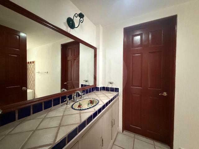 Casa en venta en Bosque de las Lomas 4 Rec?maras y terraza