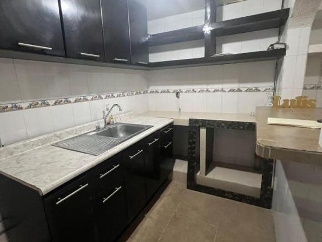 CASA EN VENTA EN HEROES BOSQUES, TECAMAC