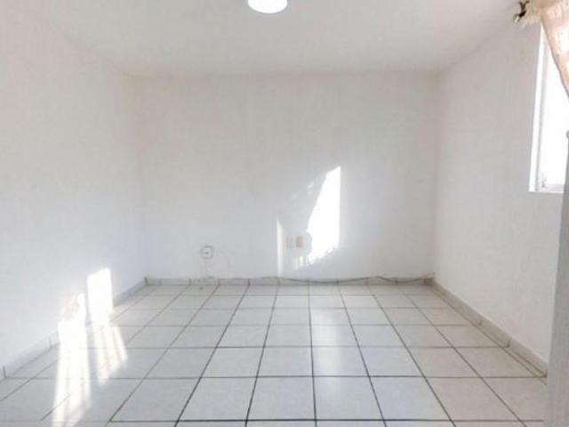 Casa en Venta en Bosque de los Encinos Zapopan