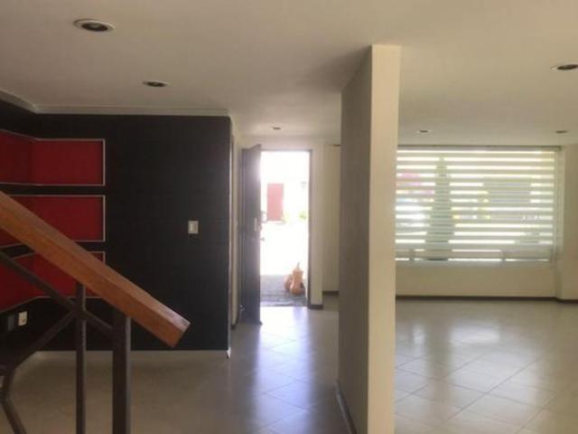 Casa en venta en Bosque de los Encinos Ocoyoacac