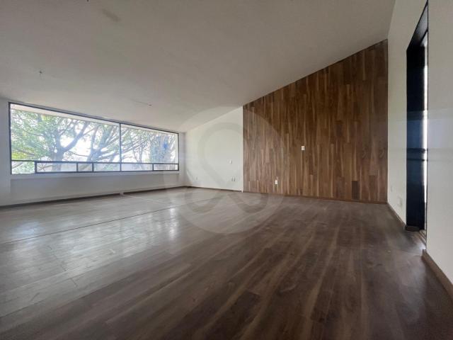 Casa en venta en Bosque de naranjos Bosque de las Lomas MR