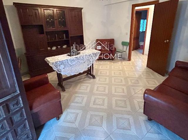 Casa en venta en Bosque El. 1023. Casas Bosque.